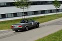 Mutschler 517